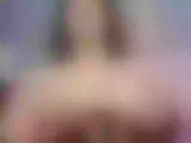 Live sex webcam photo for AliceTylor #289627224