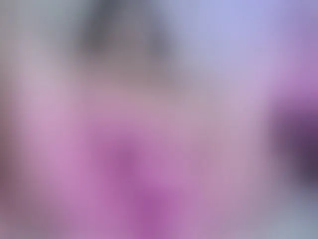 Live sex webcam photo for AliceTylor #289714942