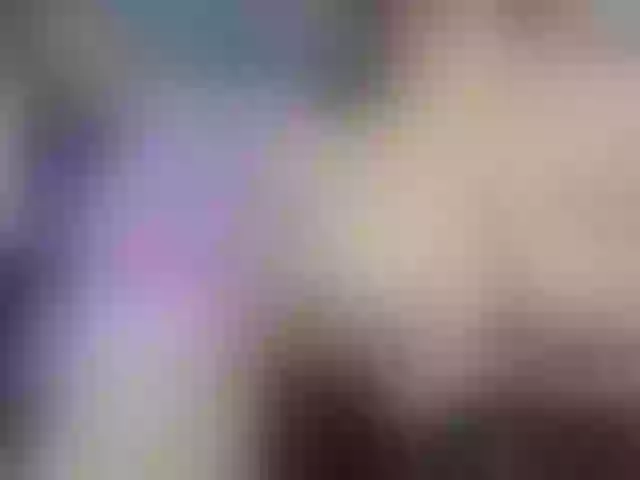 Live sex webcam photo for AliceTylor #289876075