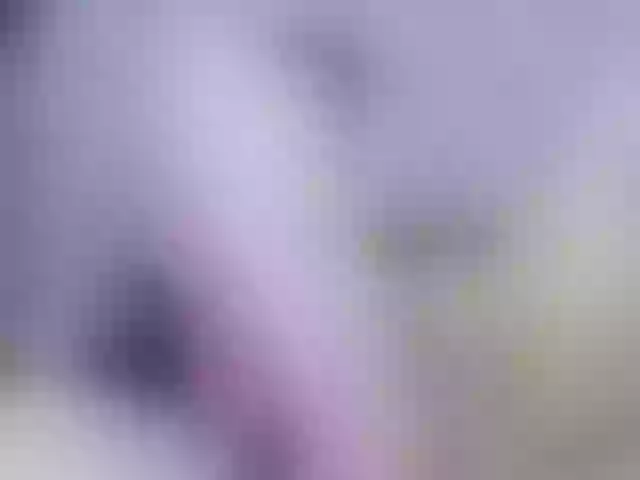 Live sex webcam photo for AliceTylor #289904247