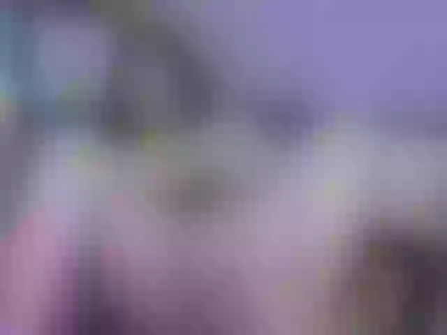 Live sex webcam photo for AliceTylor #289976905