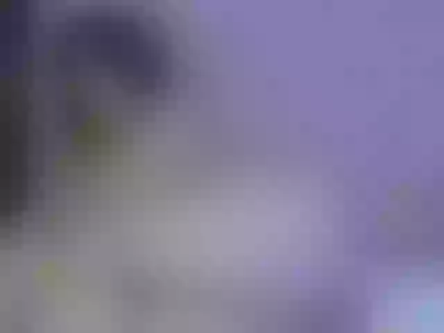 Live sex webcam photo for AliceTylor #290011099