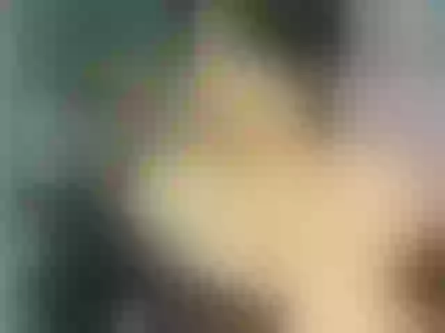 Live sex webcam photo for AliceTylor #290025237