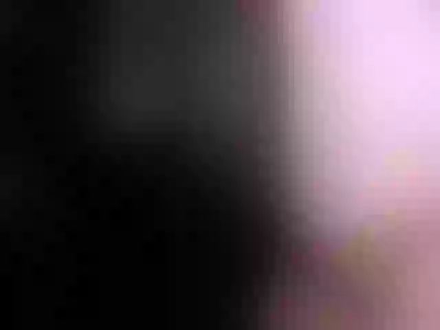 Live sex webcam photo for AliceTylor #290177109