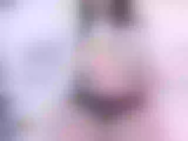 Live sex webcam photo for AliceTylor #290235845