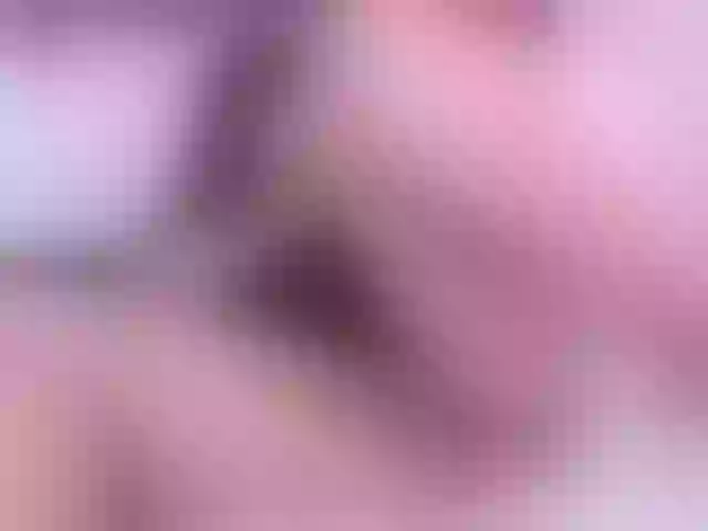 Live sex webcam photo for AliceTylor #290288362