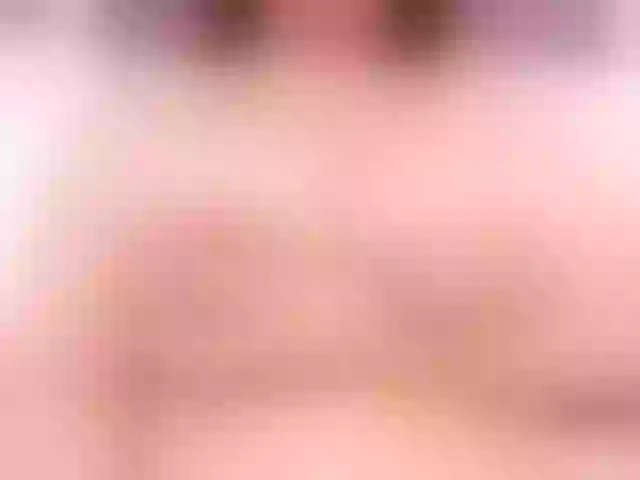 Live sex webcam photo for AliceTylor #290317570