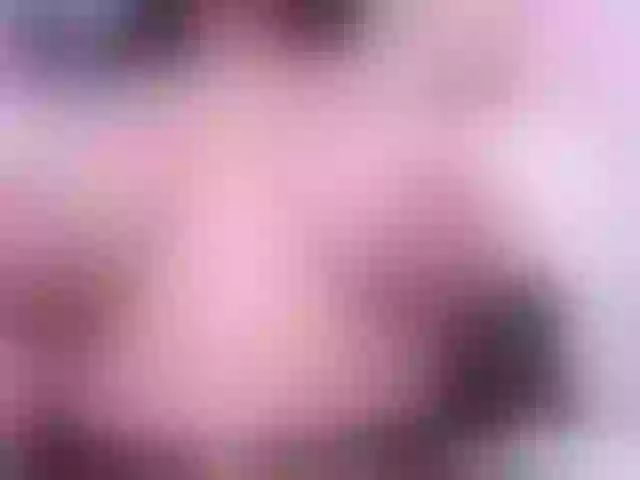 Live sex webcam photo for AliceTylor #290340665