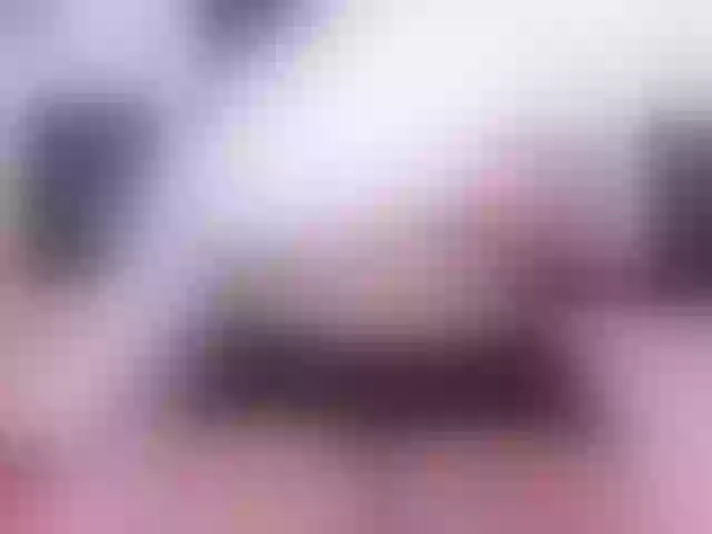 Live sex webcam photo for AliceTylor #290407940