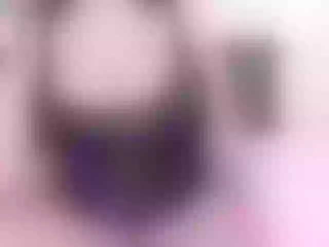 Live sex webcam photo for AliceTylor #290414805