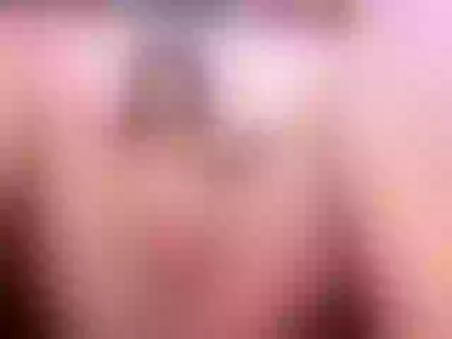 Live sex webcam photo for AliceTylor #290439241