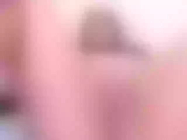 Live sex webcam photo for AliceTylor #290446685