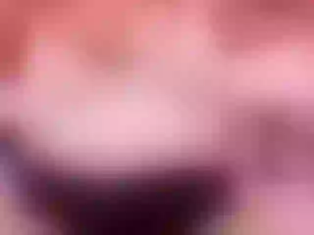 Live sex webcam photo for AliceTylor #290482171
