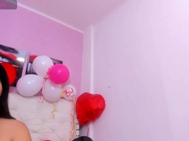 Live sex webcam photo for AliceTylor #290519839