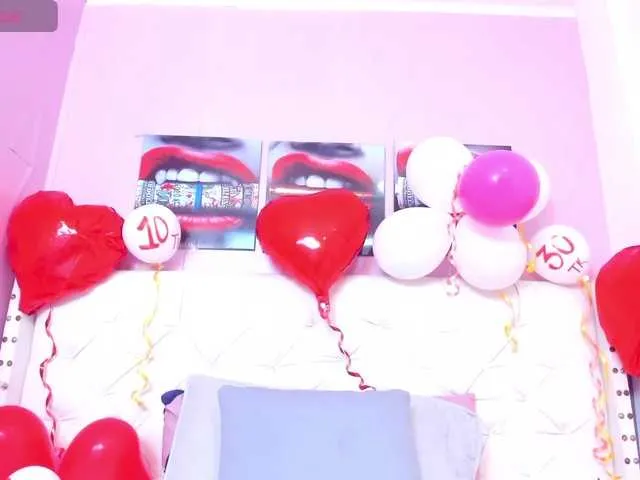 Live sex webcam photo for AliceTylor #290526958