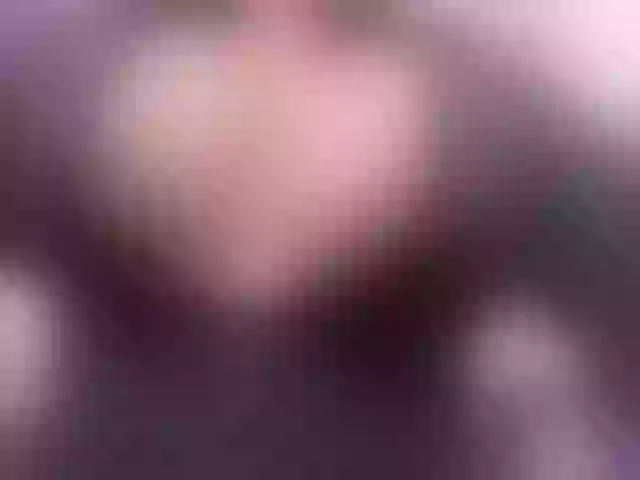 Live sex webcam photo for AliceTylor #290535350