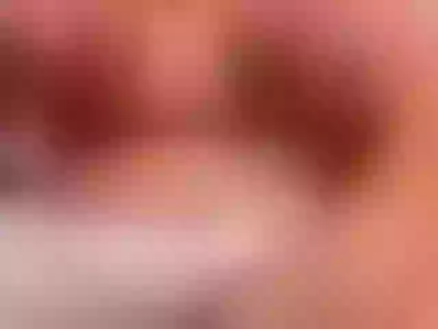 Live sex webcam photo for AliceTylor #290543776
