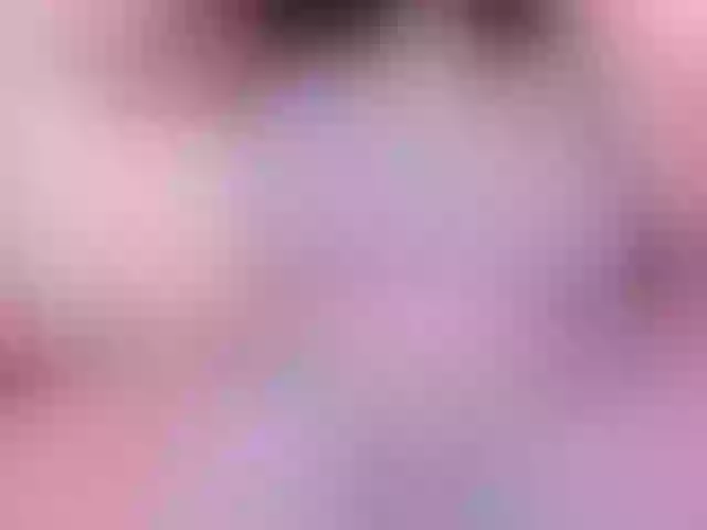 Live sex webcam photo for AliceTylor #290569516