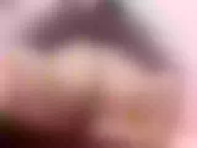 Live sex webcam photo for AliceTylor #290589305