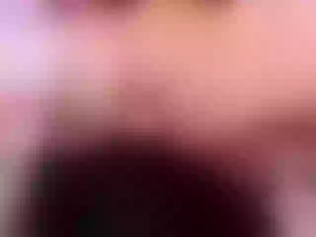 Live sex webcam photo for AliceTylor #290677964