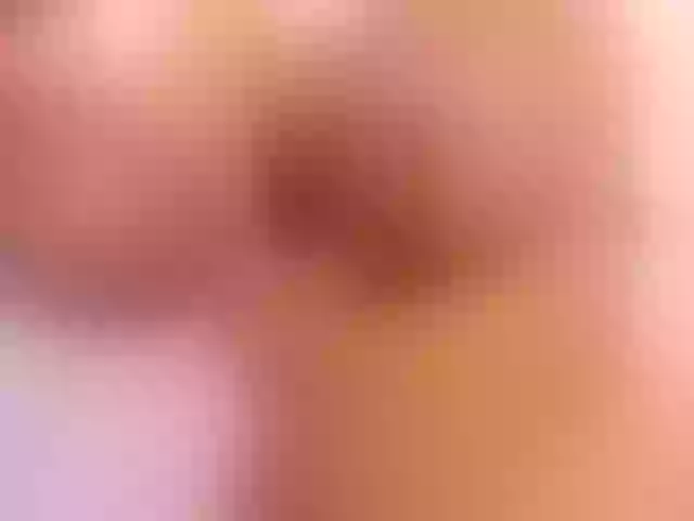 Live sex webcam photo for AliceTylor #290686199