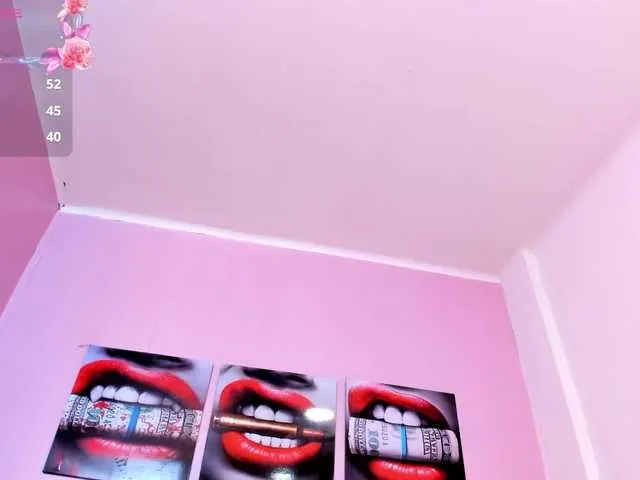 Live sex webcam photo for AliceTylor #290704515