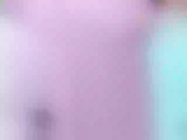 Live sex webcam photo for AliceTylor #290731988