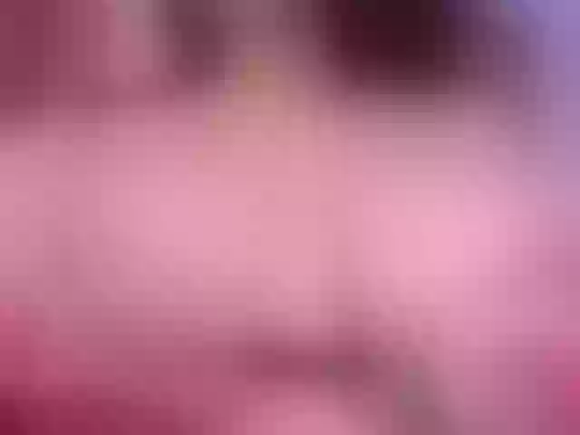Live sex webcam photo for AliceTylor #290745784