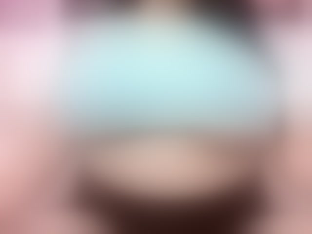 Live sex webcam photo for AliceTylor #290759631