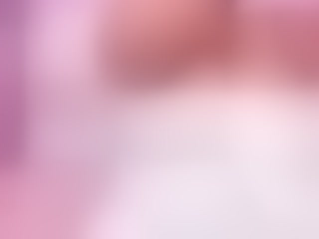 Live sex webcam photo for AliceTylor #290766797