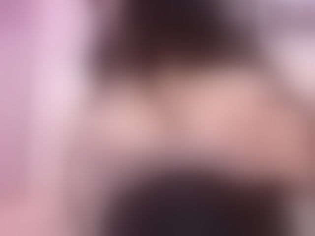 Live sex webcam photo for AliceTylor #290774601