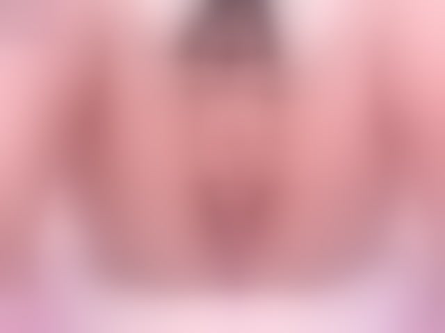 Live sex webcam photo for AliceTylor #290799521