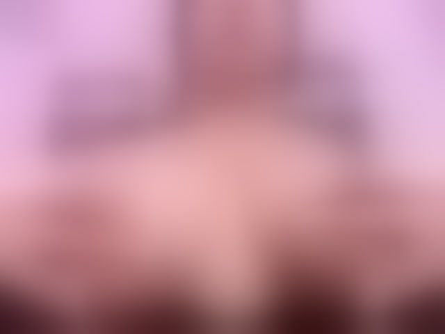 Live sex webcam photo for AliceTylor #290820436