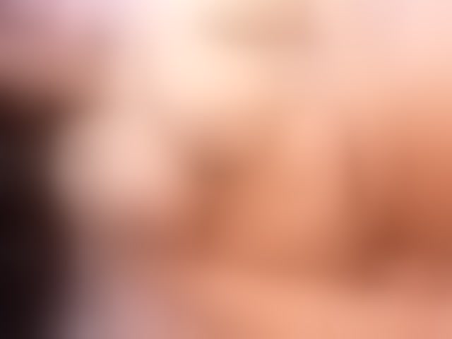 Live sex webcam photo for AliceTylor #290834784