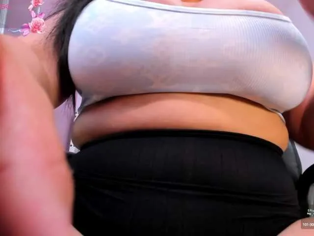 Live sex webcam photo for AliceTylor #290909344