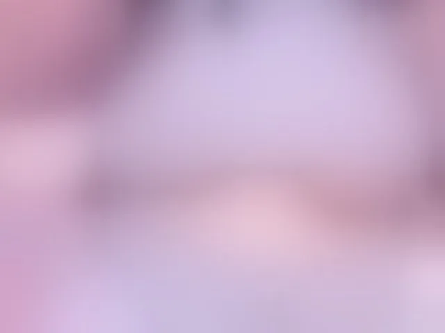 Live sex webcam photo for AliceTylor #291146557