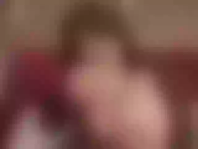 Live sex webcam photo for AliceTylor #291215180