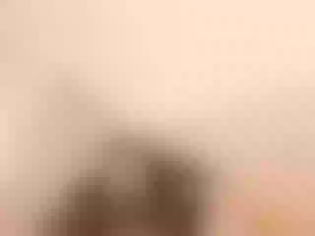 Live sex webcam photo for AliceTylor #291247801