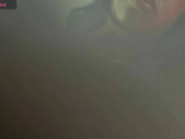 Live sex webcam photo for AliceTylor #291253131