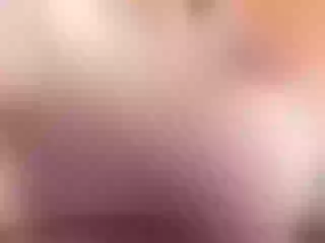 Live sex webcam photo for AliceTylor #291255058
