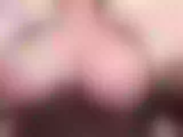 Live sex webcam photo for AliceTylor #291260348