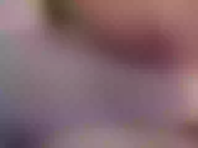 Live sex webcam photo for AliceTylor #291353335