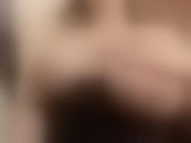 Live sex webcam photo for AliceTylor #291405422