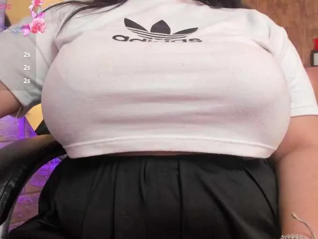 Live sex webcam photo for AliceTylor #291425008