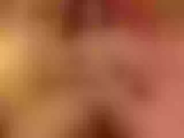 Live sex webcam photo for AliceTylor #291432220