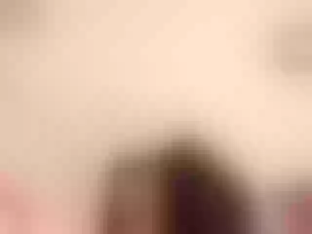 Live sex webcam photo for AliceTylor #291434208