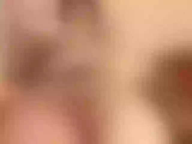 Live sex webcam photo for AliceTylor #291448750