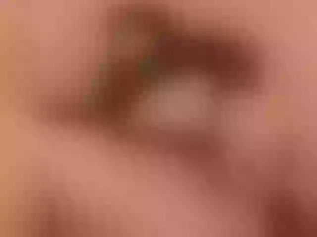 Live sex webcam photo for AliceTylor #291454891
