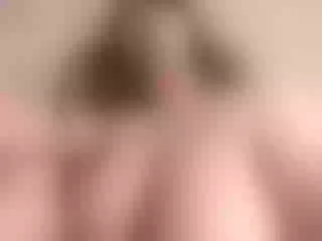 Live sex webcam photo for AliceTylor #291466421