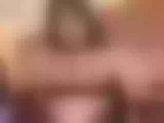 Live sex webcam photo for AliceTylor #291489548